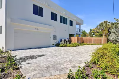 1133 NE 18th Court, Fort Lauderdale, FL 33305 - Photo 33