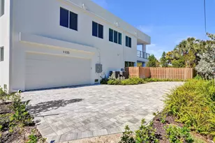 1133 NE 18th Ct, Fort Lauderdale, FL 33305 - Photo 33