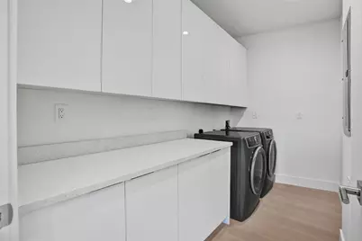 1133 NE 18th Court, Fort Lauderdale, FL 33305 - Photo 25