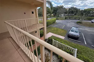 7145 Huntington Ln, Delray Beach, FL 33446 - Photo 17