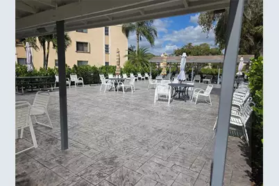 7145 Huntington Lane #208, Delray Beach, FL 33446 - Photo 19