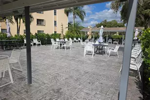 7145 Huntington Ln, Delray Beach, FL 33446 - Photo 19