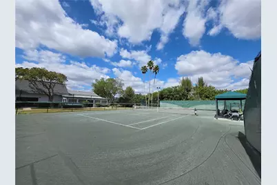 7145 Huntington Lane #208, Delray Beach, FL 33446 - Photo 21