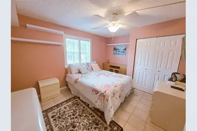 7145 Huntington Lane #208, Delray Beach, FL 33446 - Photo 13