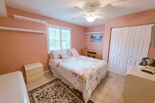 7145 Huntington Ln, Delray Beach, FL 33446 - Photo 13