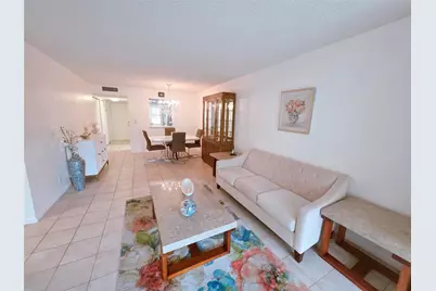 7145 Huntington Lane #208, Delray Beach, FL 33446 - Photo 5