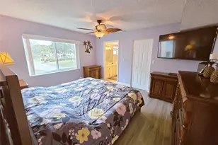 7145 Huntington Ln, Delray Beach, FL 33446 - Photo 9