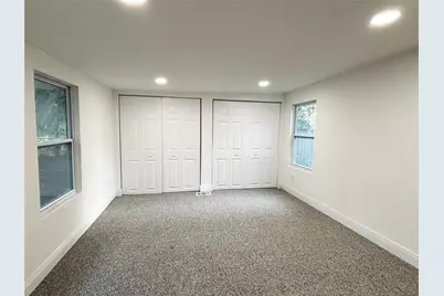 2325 Westover Drive, Palatka, FL 32177 - Photo 11