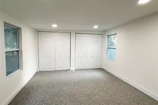 2325 Westover Dr, Palatka, FL 32177 - Photo 11