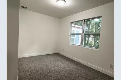 2325 Westover Drive, Palatka, FL 32177 - Photo 17