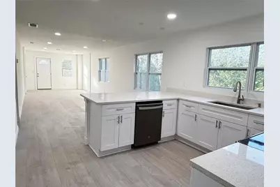 2325 Westover Drive, Palatka, FL 32177 - Photo 5