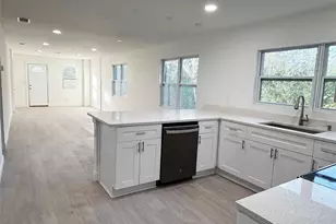 2325 Westover Dr, Palatka, FL 32177 - Photo 5