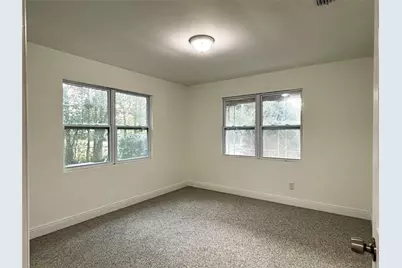 2325 Westover Drive, Palatka, FL 32177 - Photo 9