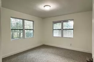 2325 Westover Dr, Palatka, FL 32177 - Photo 9