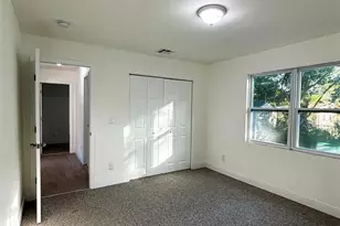 2325 Westover Dr, Palatka, FL 32177 - Photo 13