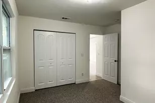 2325 Westover Dr, Palatka, FL 32177 - Photo 13