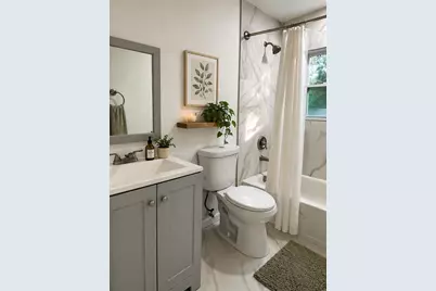 2325 Westover Drive, Palatka, FL 32177 - Photo 5