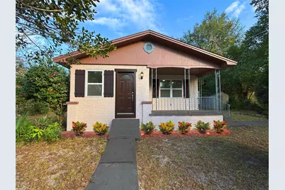 2325 Westover Drive, Palatka, FL 32177 - Photo 1