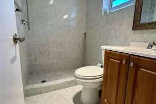 1747 Rodman St, Hollywood, FL 33020 - Photo 1