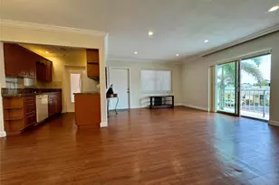 1747 Rodman St, Hollywood, FL 33020 - Photo 7