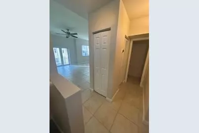 2337 Vintage Drive, Pompano Beach, FL 33064 - Photo 7