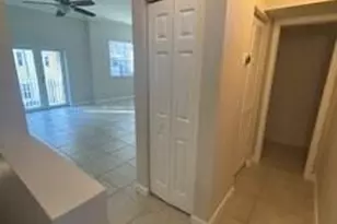 2337 Vintage Dr, Pompano Beach, FL 33064 - Photo 7