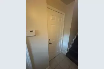 2337 Vintage Drive, Pompano Beach, FL 33064 - Photo 3