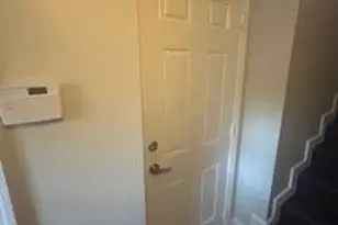 2337 Vintage Dr, Pompano Beach, FL 33064 - Photo 3