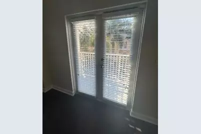 2337 Vintage Drive, Lighthouse Point, FL 33064 - Photo 29