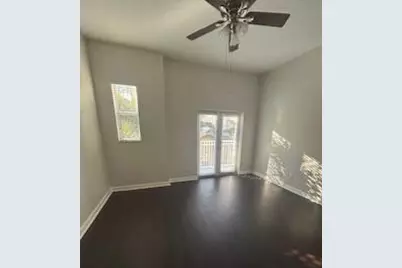 2337 Vintage Drive, Lighthouse Point, FL 33064 - Photo 35