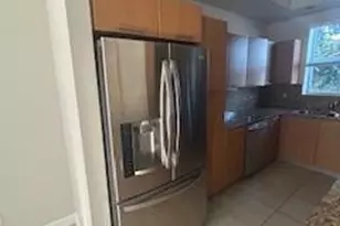 2337 Vintage Dr, Lighthouse Point, FL 33064 - Photo 17