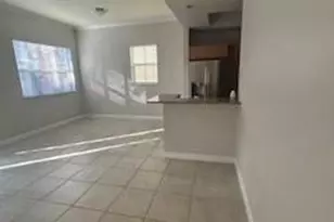 2337 Vintage Dr, Pompano Beach, FL 33064 - Photo 13