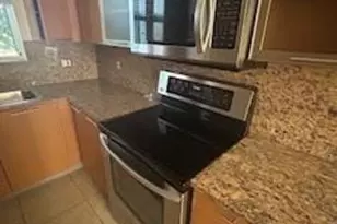 2337 Vintage Dr, Lighthouse Point, FL 33064 - Photo 19