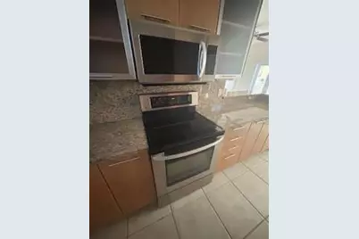 2337 Vintage Drive, Pompano Beach, FL 33064 - Photo 21