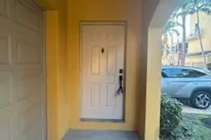 2337 Vintage Dr, Lighthouse Point, FL 33064 - Photo 1