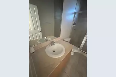 2337 Vintage Drive, Pompano Beach, FL 33064 - Photo 39