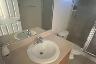 2337 Vintage Dr, Pompano Beach, FL 33064 - Photo 39