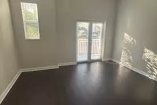 2337 Vintage Dr, Pompano Beach, FL 33064 - Photo 35