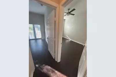 2337 Vintage Drive, Pompano Beach, FL 33064 - Photo 27