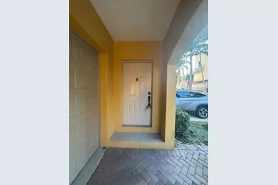 2337 Vintage Drive, Pompano Beach, FL 33064 - Photo 1