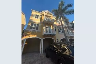 2337 Vintage Drive, Pompano Beach, FL 33064 - Photo 41