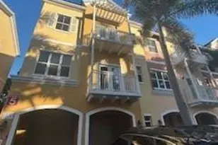 2337 Vintage Dr, Pompano Beach, FL 33064 - Photo 41