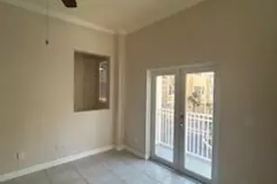 2337 Vintage Dr, Pompano Beach, FL 33064 - Photo 15