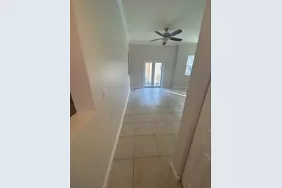 2337 Vintage Drive, Lighthouse Point, FL 33064 - Photo 11
