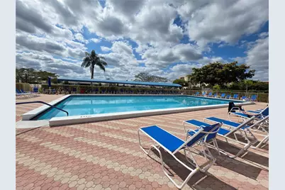 7145 Huntington Lane #208, Delray Beach, FL 33446 - Photo 17