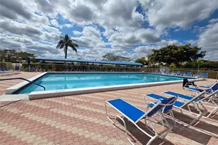 7145 Huntington Ln, Delray Beach, FL 33446 - Photo 17