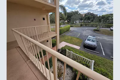 7145 Huntington Lane #208, Delray Beach, FL 33446 - Photo 15