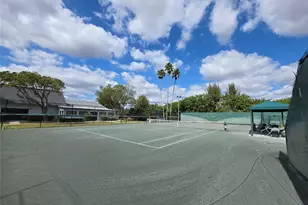 7145 Huntington Ln, Delray Beach, FL 33446 - Photo 19