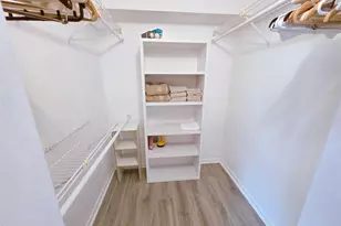 7145 Huntington Ln, Delray Beach, FL 33446 - Photo 11