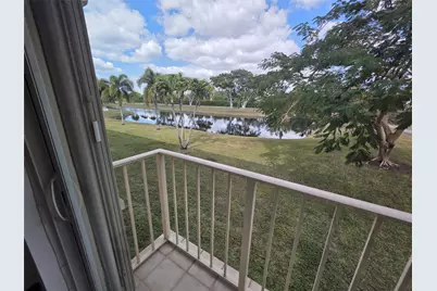 7145 Huntington Lane #208, Delray Beach, FL 33446 - Photo 7